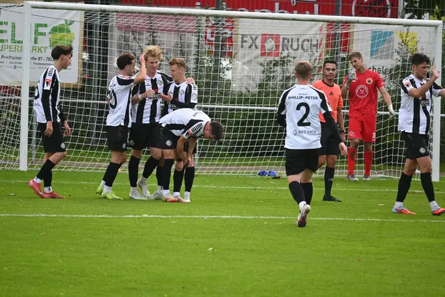 Foto: Philipp Findling