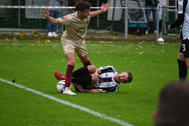 Foto: Philipp Findling