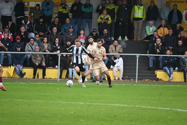 Foto: Philipp Findling