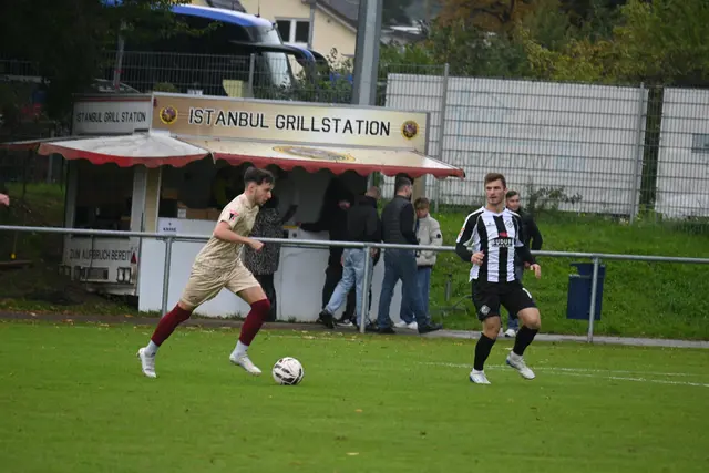 Foto: Philipp Findling