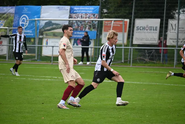 Foto: Philipp Findling