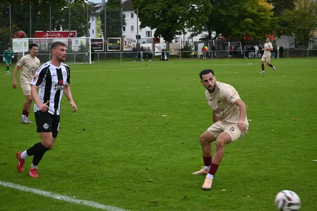 Foto: Philipp Findling