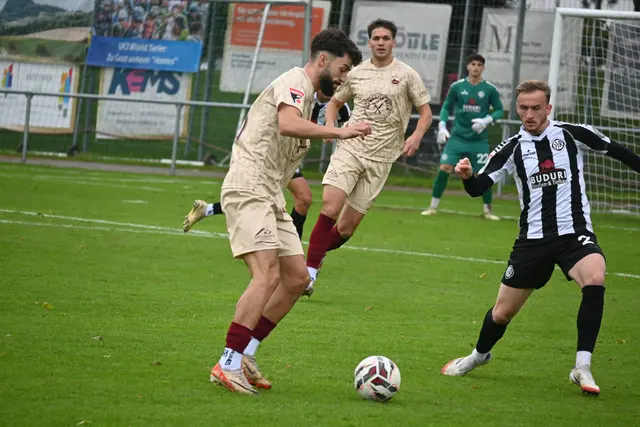 Foto: Philipp Findling