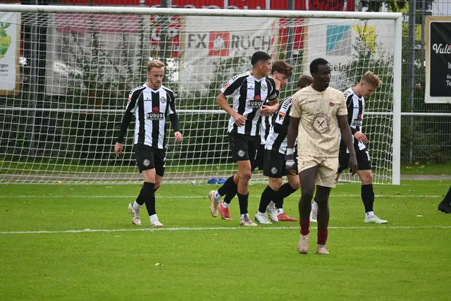 Foto: Philipp Findling