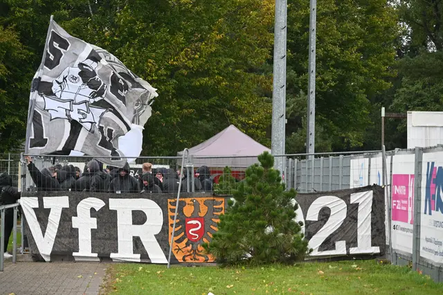 Foto: Philipp Findling