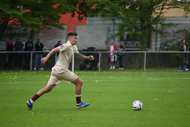 Foto: Philipp Findling