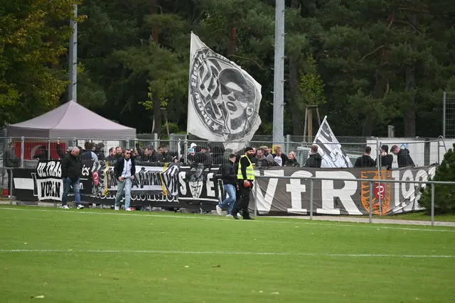 Foto: Philipp Findling