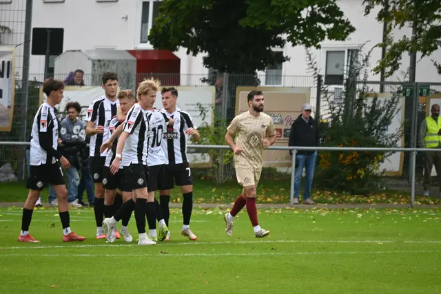 Foto: Philipp Findling