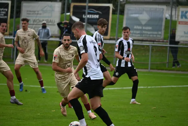 Foto: Philipp Findling