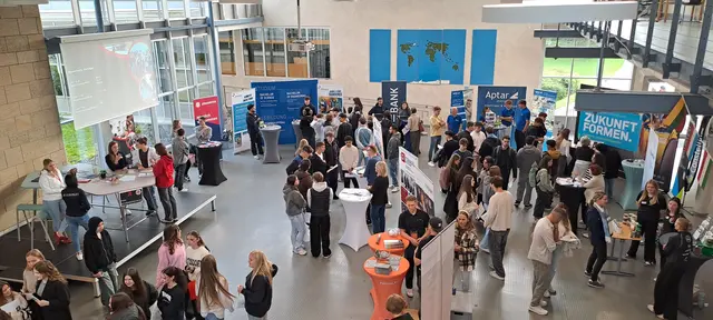 Foto: Steffen Mangelsdorf