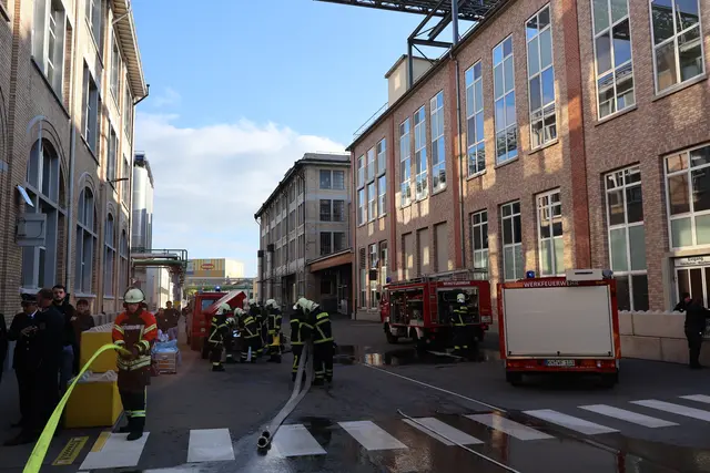 Foto: Tony Marquardt
