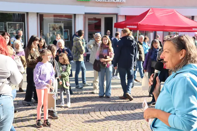 Foto: Sebastian Ridder