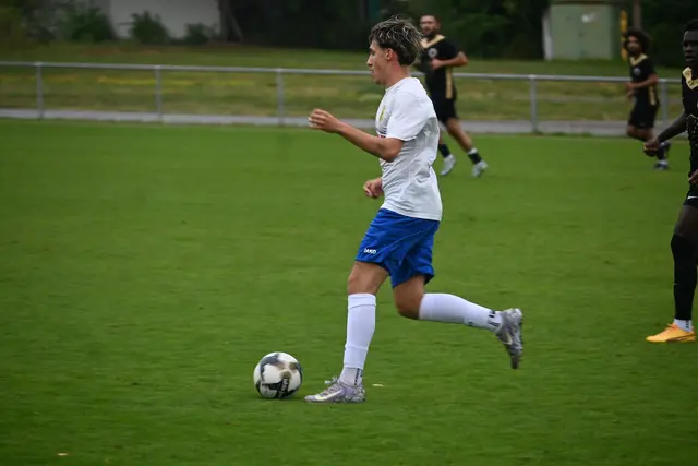 Foto: Philipp Findling/Archiv