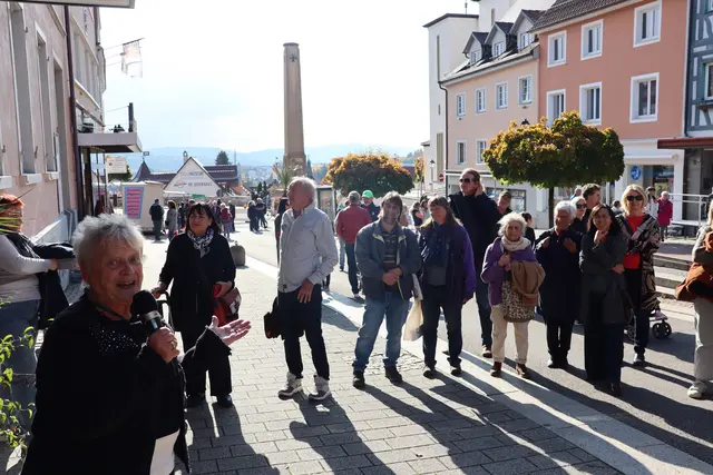 Foto: Sebastian Ridder