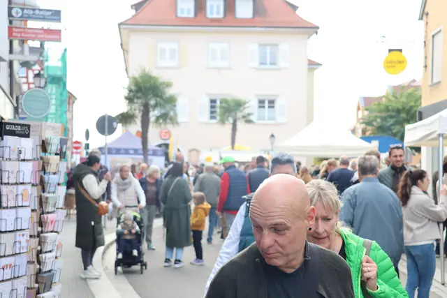 Foto: Sebastian Ridder