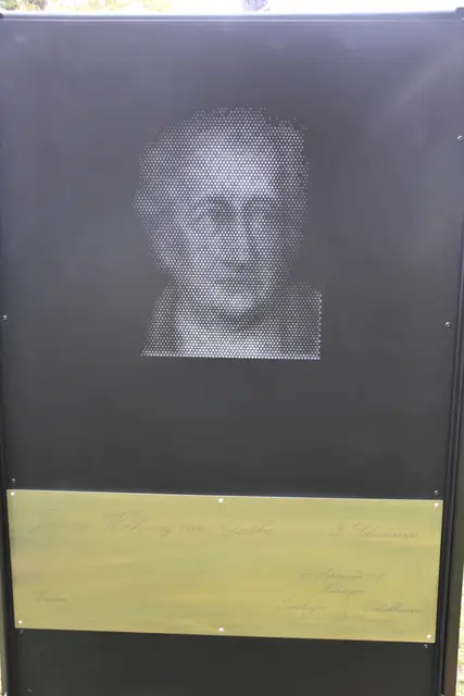 Foto: Philipp Findling