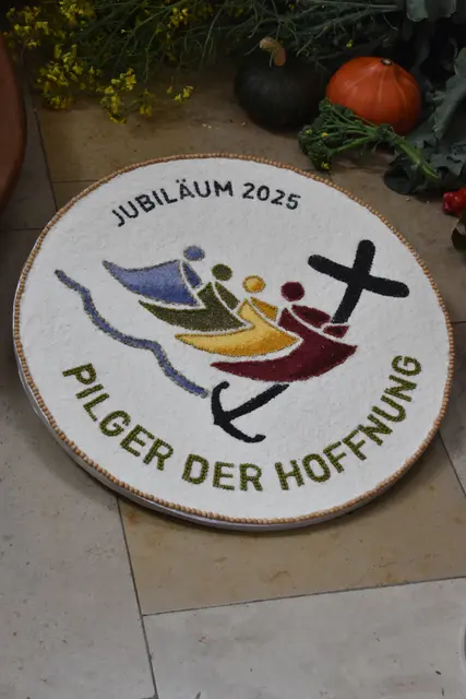 Foto: Philipp Findling
