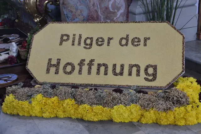 Foto: Philipp Findling