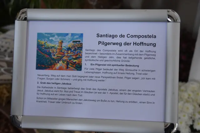Foto: Philipp Findling