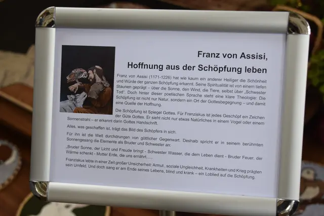 Foto: Philipp Findling