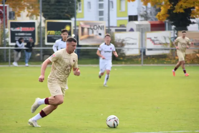 Foto: Philipp Findling