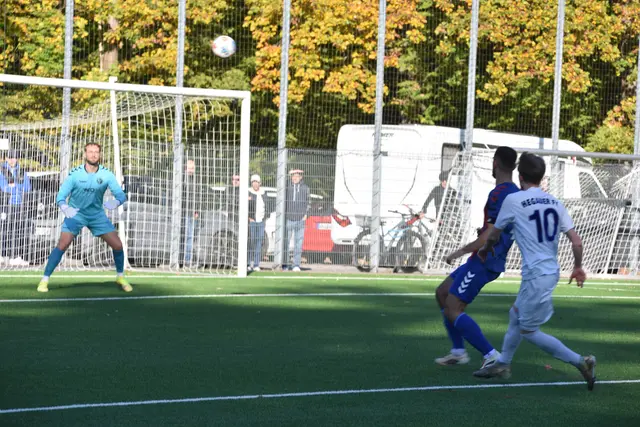 Foto: Philipp Findling