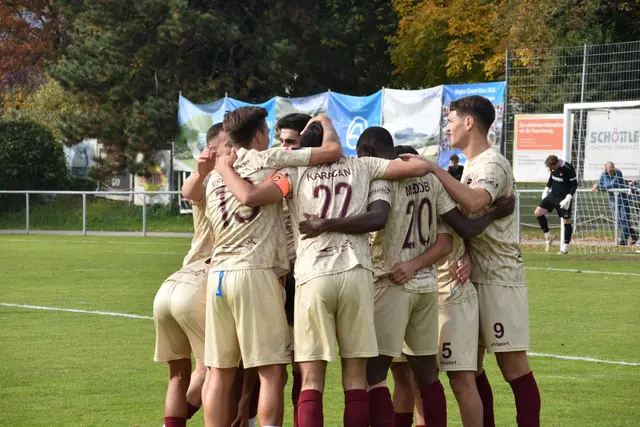 Foto: Philipp Findling