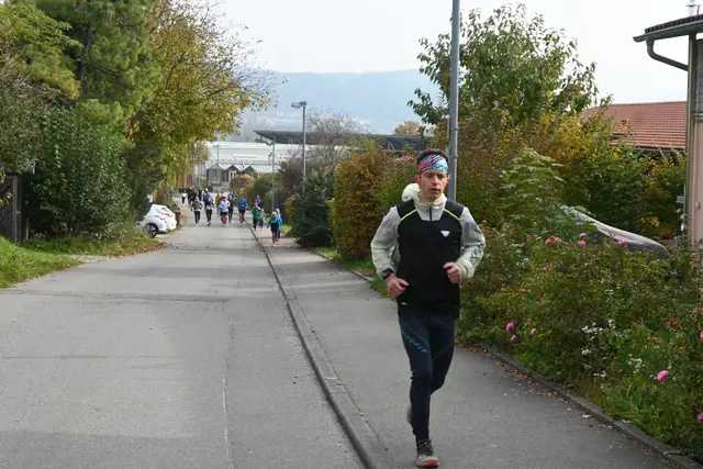 Foto: Tobias Lange