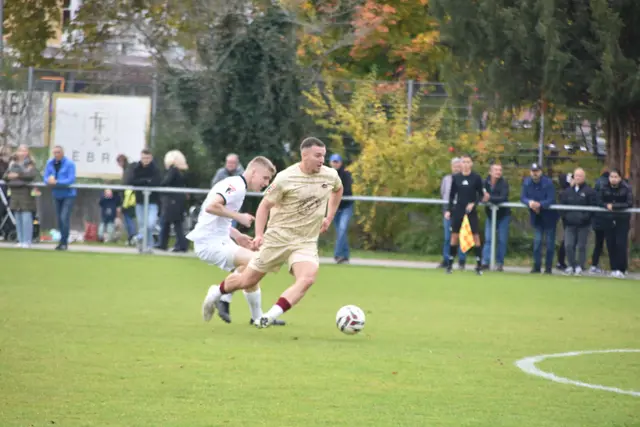 Foto: Philipp Findling