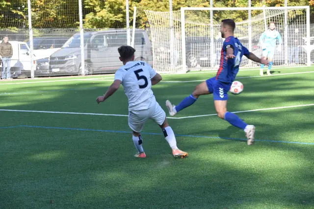 Foto: Philipp Findling
