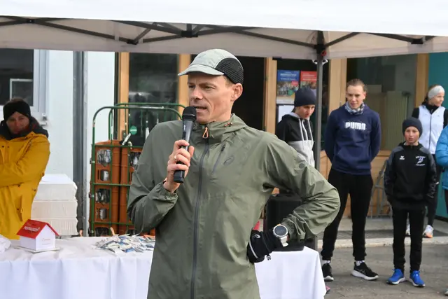 Foto: Tobias Lange