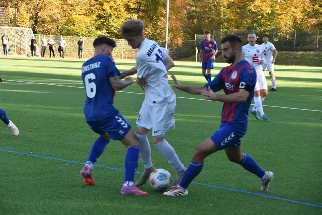 Foto: Philipp Findling