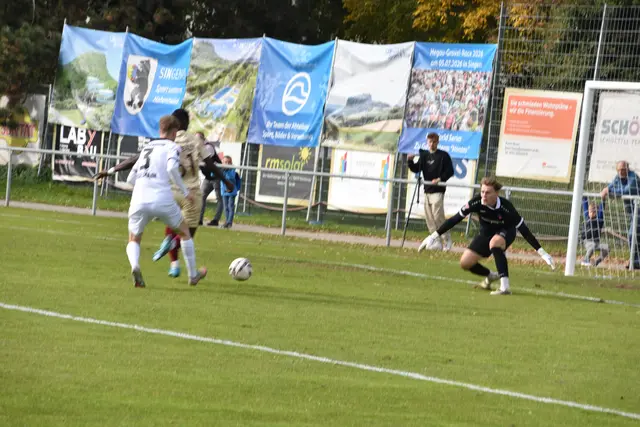 Foto: Philipp Findling