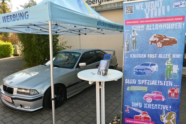 Foto: Tobias Lange