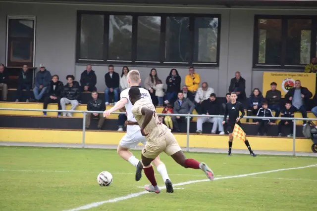 Foto: Philipp Findling