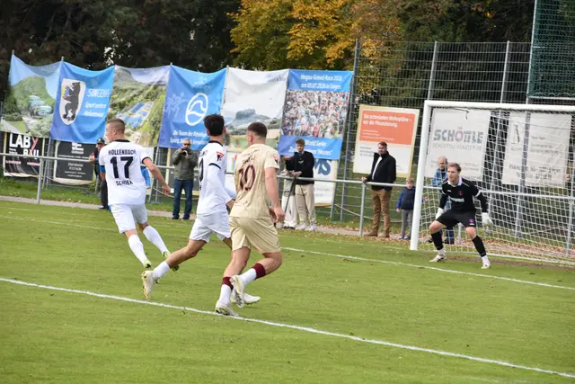 Foto: Philipp Findling