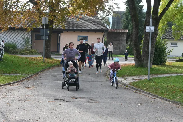 Foto: Tobias Lange