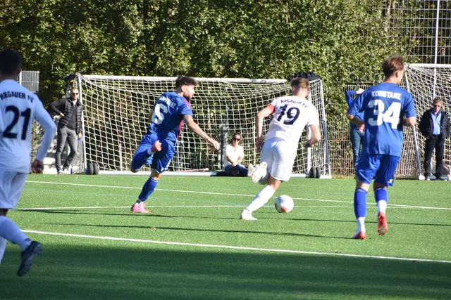 Foto: Philipp Findling