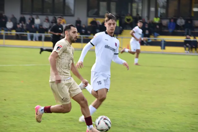 Foto: Philipp Findling