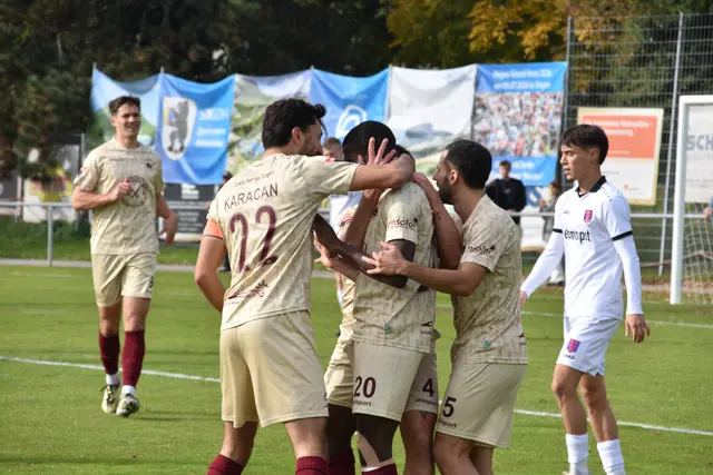 Foto: Philipp Findling