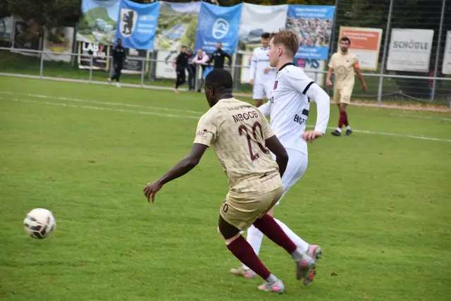 Foto: Philipp Findling