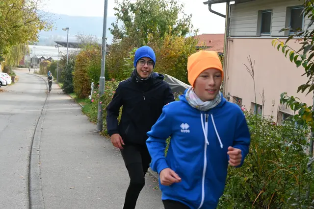Foto: Tobias Lange
