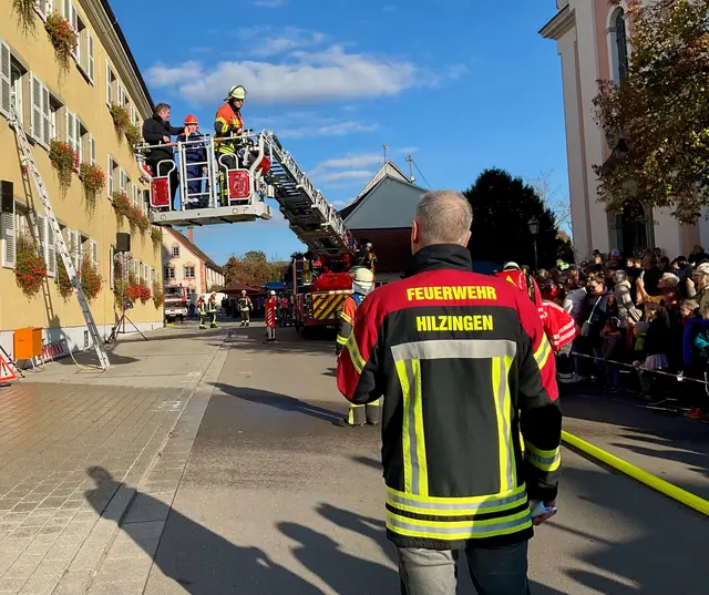 Foto: Bernhard Grunewald