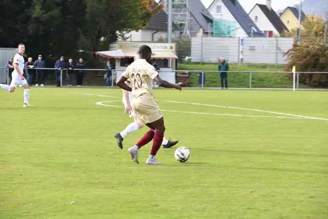 Foto: Philipp Findling