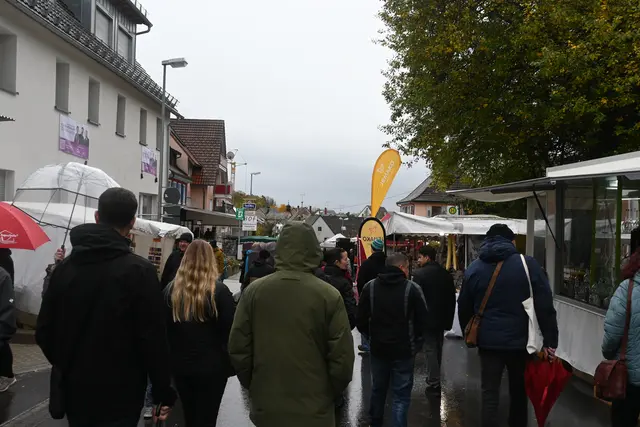 Foto: Philipp Findling