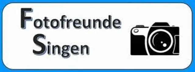 Foto: Fotofreunde Singen
