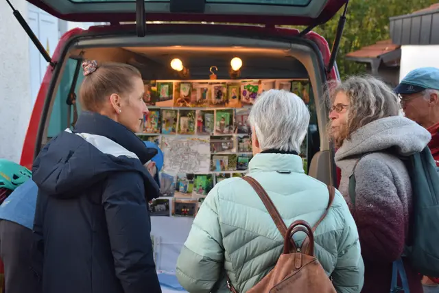 Foto: Tobias Lange