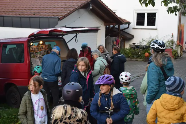 Foto: Tobias Lange