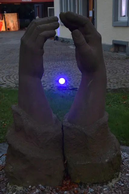 Foto: Tobias Lange