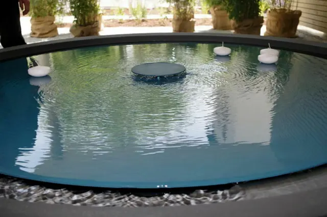 Symbolbild | Foto: of/Archiv